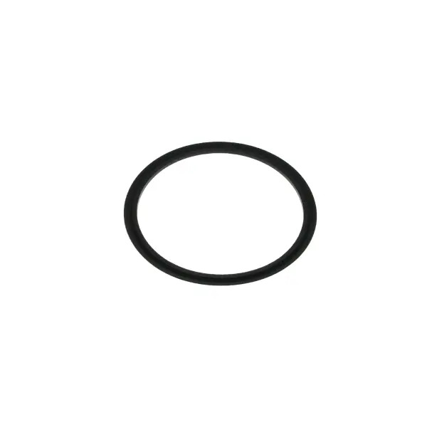 Gasventielplaatpakking Keihin FCR35-41 1099-817-6001