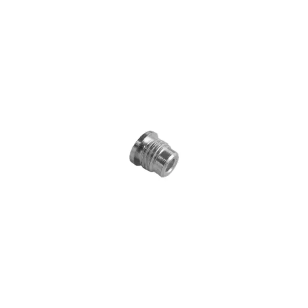 Șurub de reglaj ac Keihin pentru carburatoare FCR 1421-801-2000