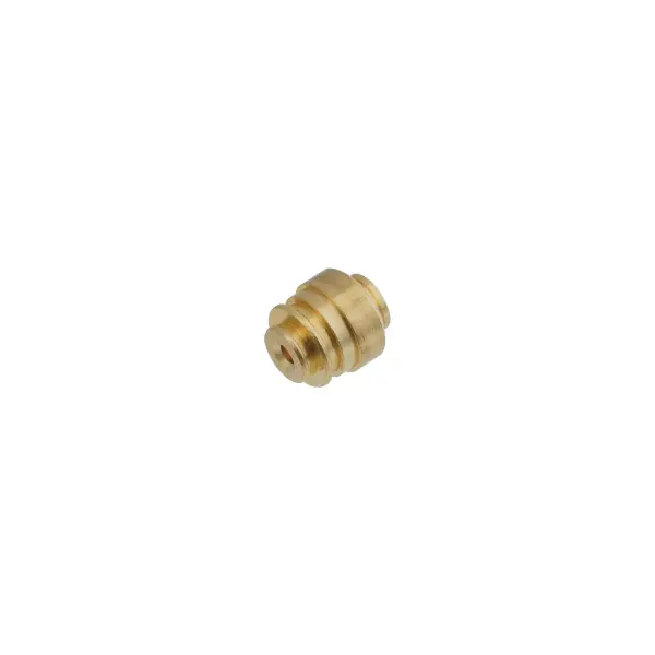 케이힌 밸브 시트 2.00 FCR 표준 및 다운드래프트 FCR 카뷰레이터용 N361-03200