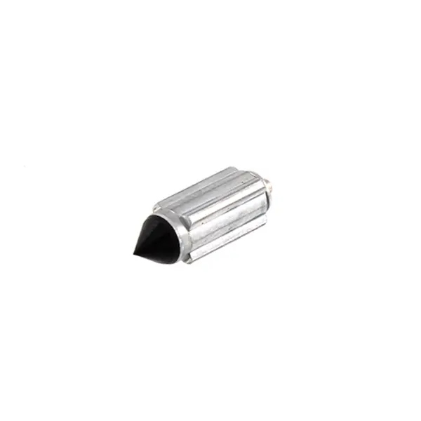 Robinet à flotteur Keihin 1,00-2,60 pour carburateurs FCR - CR-S - PWK 16155-ZG8-L100