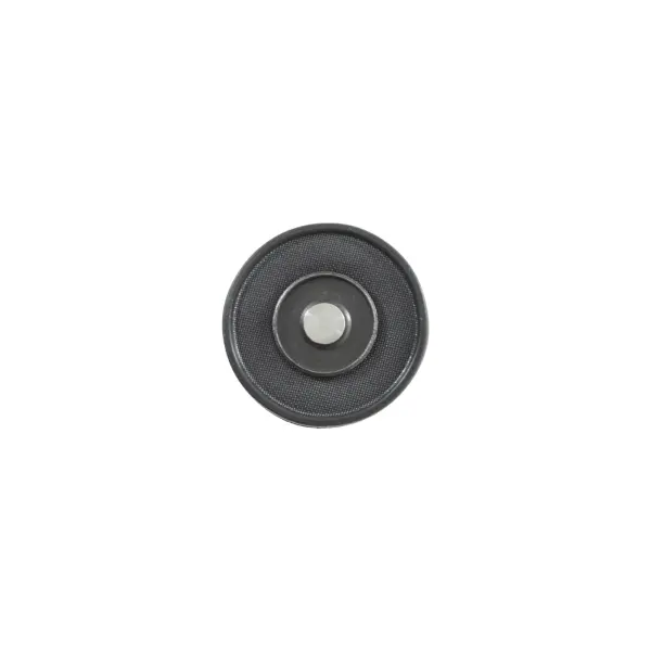 Unterdruckventil für Beschleunigungspumpe Keihin FCR Downdraft-Horizontal 1201-858-2400