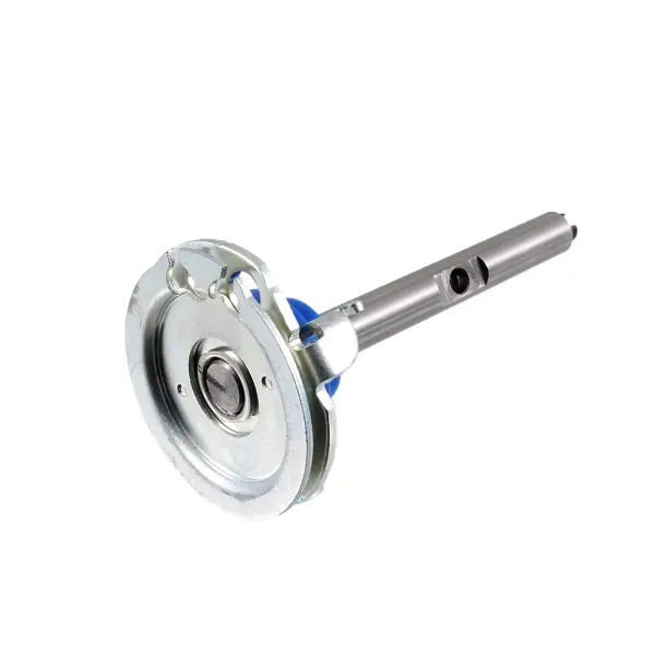 Keihin FCR-MX キャブレーター用 スロットルシャフト 5025-B35-2201