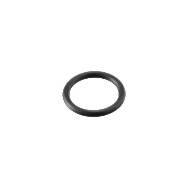O-Ring für Kraftstofffilter Keihin FCR - FCR-MX 16958-397-7710-M1