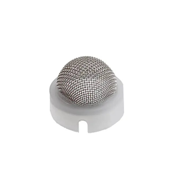 Kraftstofffilter