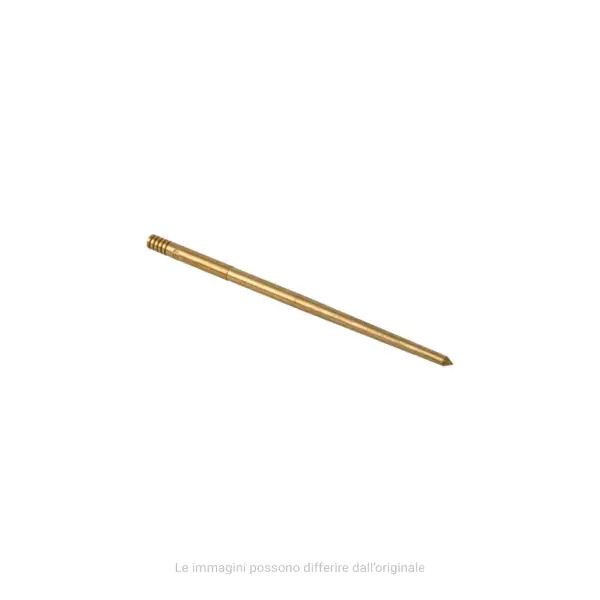 کیہین N2ZH سوئی PWK-PWM-PJ-PE کاربوریٹرز کے لیے - N427