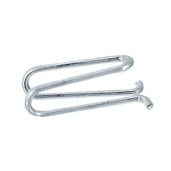 Ressort pour levier porte latérale RMS Classic Piaggio Vespa 125 VNB3-6T-150 VBA-VBB-VGLA-Sprint