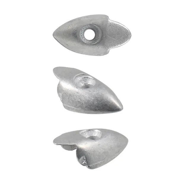 Embout interne RMS Classic Vespa 125 cc/GS 150 cc