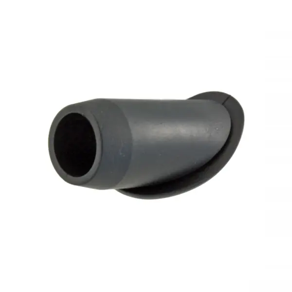 Passe-câble de durite d'essence RMS Classic Piaggio Vespa PX 125-150-200 cc