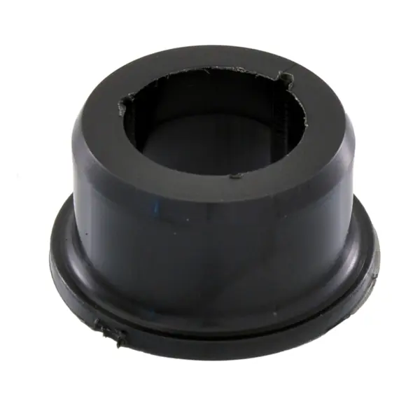 RMS Classic Buisson za osovinu Piaggio Si/Fl2 141737