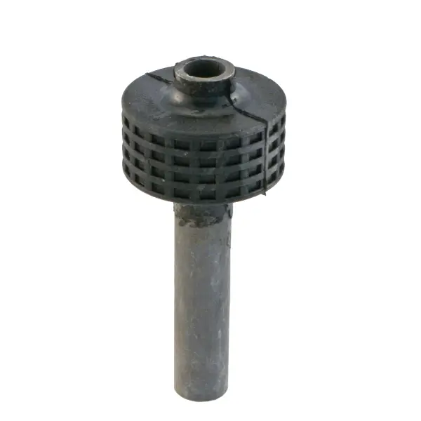 Silent-block RMS Classic