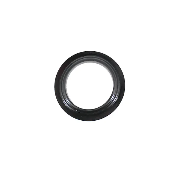 Joint de bouchon de réservoir avec fente RMS Classic Piaggio Vespa Grand Cadre