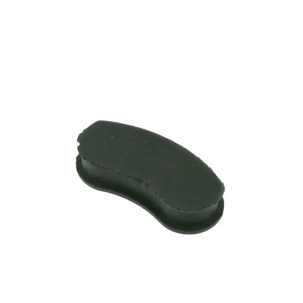 Bloc fente de volant moteur RMS Classic Piaggio Vespa PE 200 cc 133652
