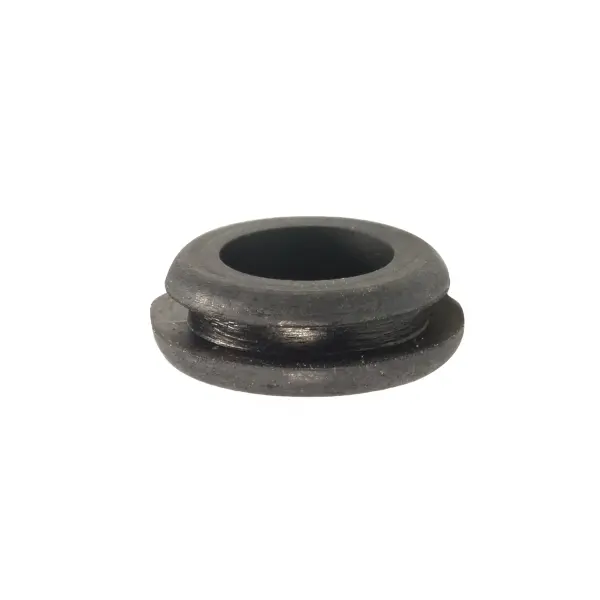 Bouchon filtre à air RMS Classic Piaggio Vespa Px