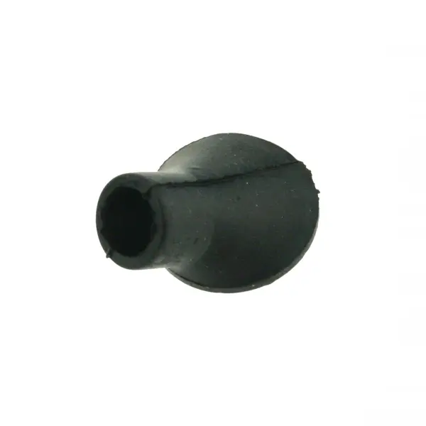 Passe-fil de cadre RMS Classic Piaggio Vespa Pxe Arcobaleno 125-150-200cc 048171