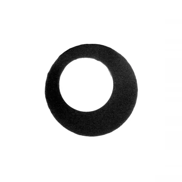 Joint RMS Classic pour serrure à cylindre Piaggio Vespa Px 125-150-200cc 174092
