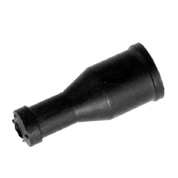 Gommino Capuchon Câble bobine RMS Classic Piaggio Vespa 50-90-125 Prim. - Pk 50-125cc 231751