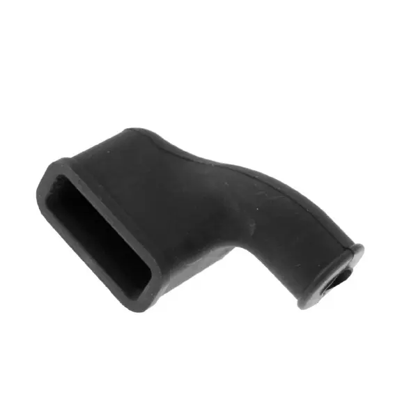 Gummikappe F CDI Rms Classic