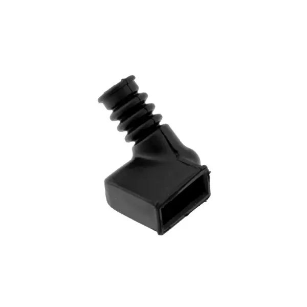 سی ڈی آئی بلاک کیپ آر ایم ایس کلاسک پیاگیو ویسپا PX 125-150-200 سی سی 198686