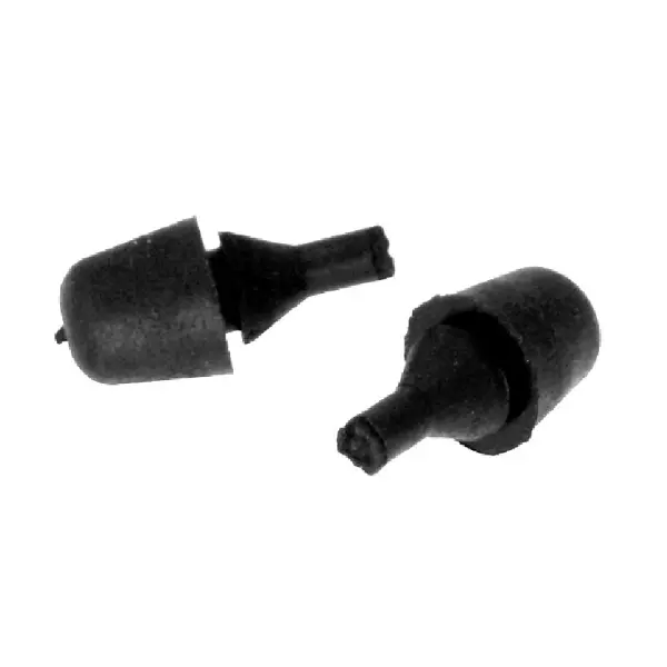 Couvercle de boîte à gants RMS Classic Piaggio Vespa PX 125-150-200cc 149908