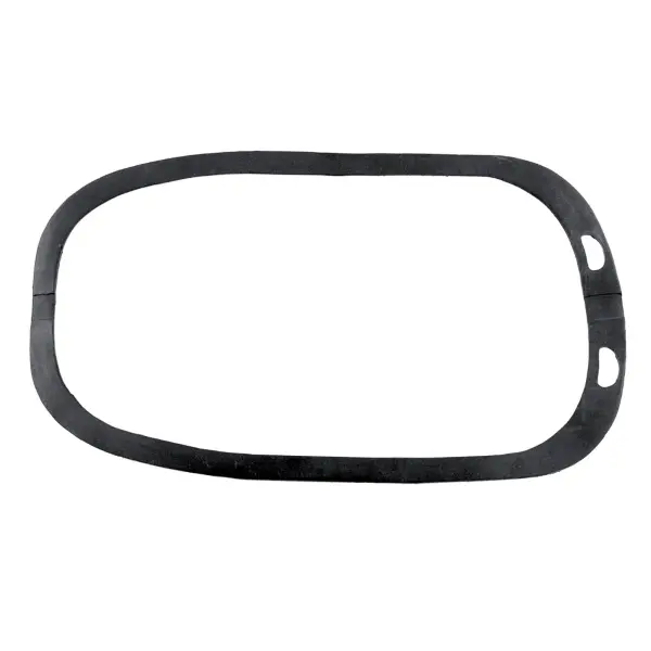 RMS Classic Joint réservoir Piaggio Vespa px 159804