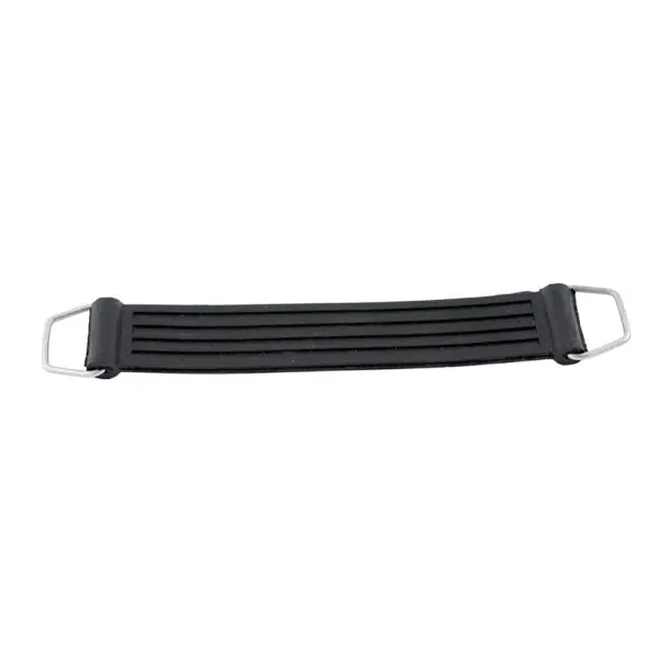Batteriefixierriemen 170 bis 200 Rms Classic Piaggio Vespa PX r.o. 218812