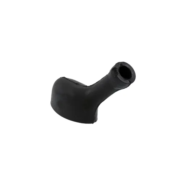 Bobine d'allumage RMS Classic Piaggio Vespa 150 GL-180 Rally 048525