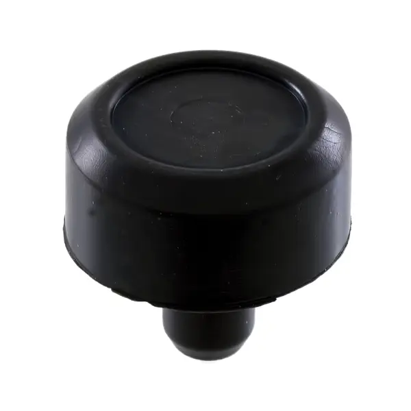 Ελαστικό καθίσματος μαξιλαράκι RMS Classic Piaggio Vespa Px/Pk 267420