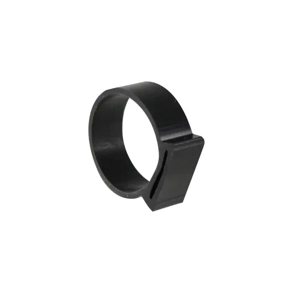 Guilera Piaggio 942577 Relay Holder