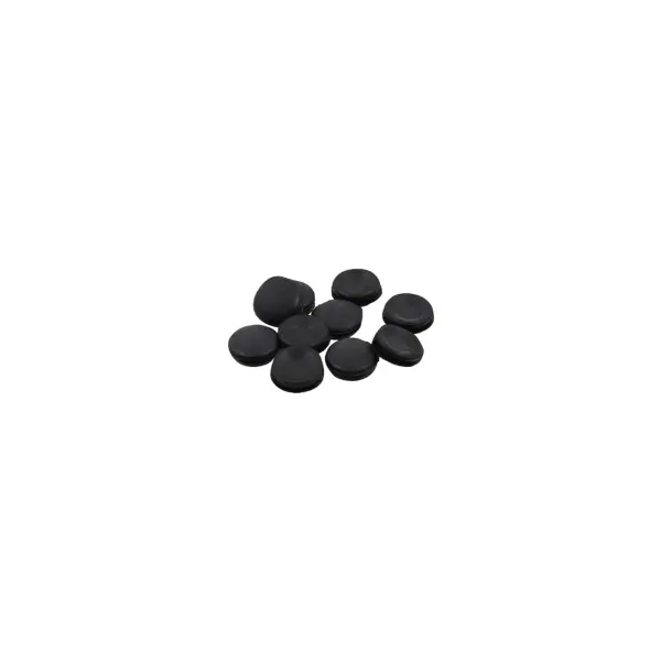 Bouchon de bol de carburateur RMS Classic caoutchouc Piaggio Vespa 087975