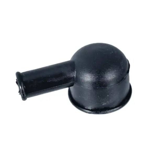 Capuchon de prise haute tension RMS Classic Piaggio Vespa 98-V1-33-Hoffmann HA-Ape 125 '48-'52 A1-15 16518