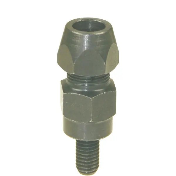 Adaptateur rétroviseur gauche RMS Aprilia Scarabeo 50-100cc