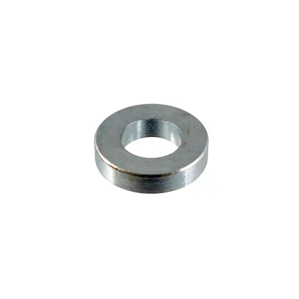 صامولة ضبط أسطوانة فرنك خلفي Vespa 50-90-125 Prim-Et3 183980