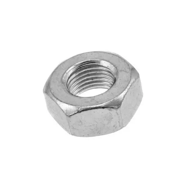 Pleuelmut SELECTION P2R Piaggio Vespa PX 125 M12 x 1,25 mm