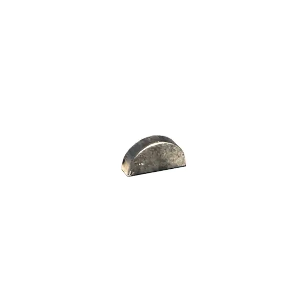 Bout voor vliegwielreductiekegel Evok 19-20 elektronische ontsteking Vespa 50-90-125