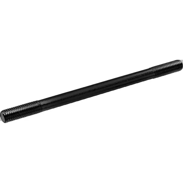 Goujon de fixation cylindre RMS Minarelli/Mbk