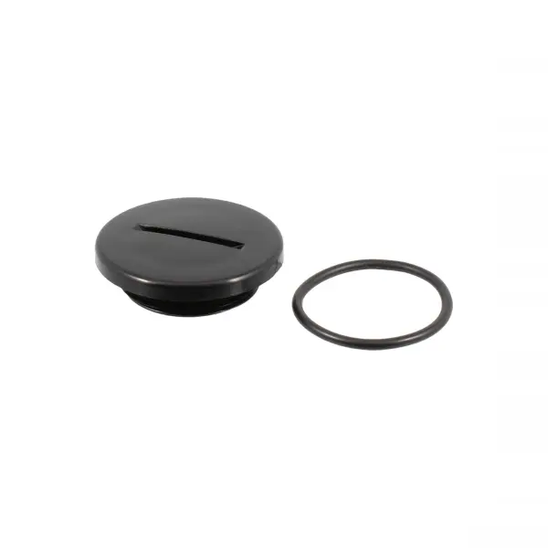 Kit bouchon d'huile RMS Yamaha X-Max 300 cc