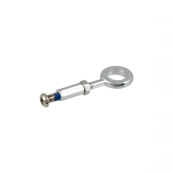 Kit de verrouillage MOGO Ring pour trottinette électrique