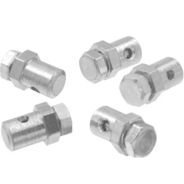 Kabelbinder RMS Classic Shift 1,6 mm