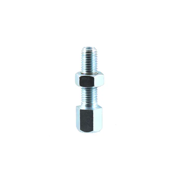 RMS Classic 8 mm 케이블 와인더