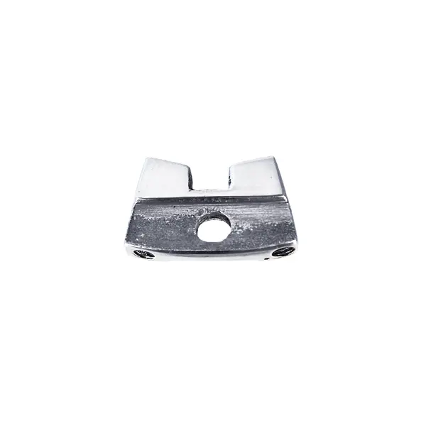 لوحة دعم سجل كابل علبة التروس RMS Classic لدراجة Piaggio Vespa VM-VN