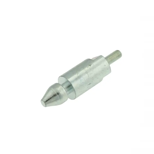 Sattelachse RMS Classic Piaggio Vespa 50-90-125cc Primavera 139318
