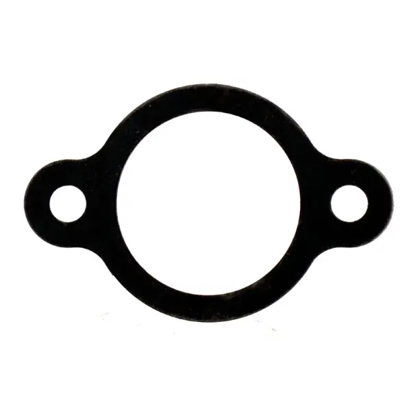 RMS کلاسک Piaggio Ciao/Si 50cc 220441 کلچ پش رِنگز