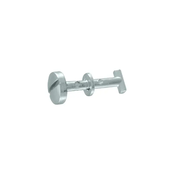 Cache moteur Piaggio 50 Ciao PX long 34 mm Sélection P2R