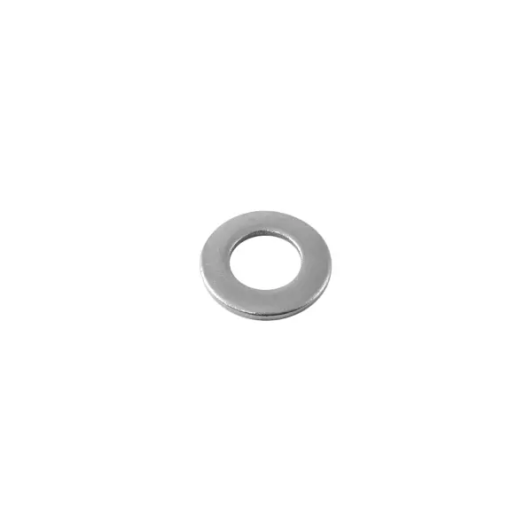 Rondela Datar Galvanis RMS 8 mm