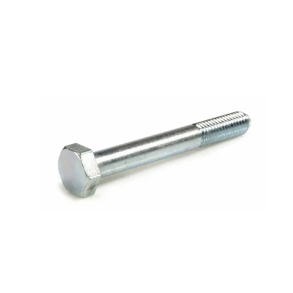 Vis d'échappement RMS Classic Piaggio Vespa PX 014691