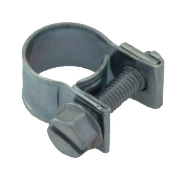 Brændstofslangeklemme RMS 10-12 mm