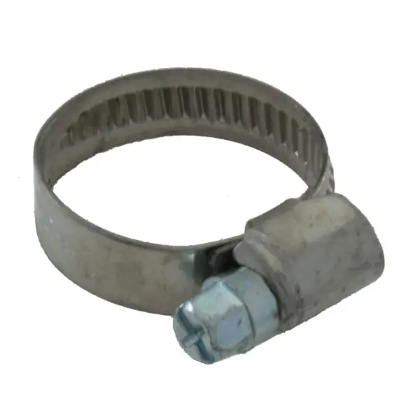 Zange RMS Classic 16-27 mm