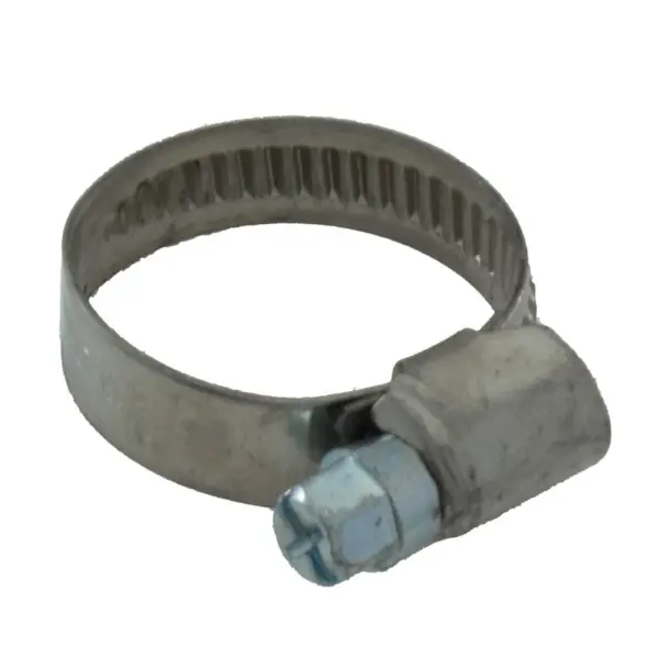 Zange RMS Classic 23-35 mm