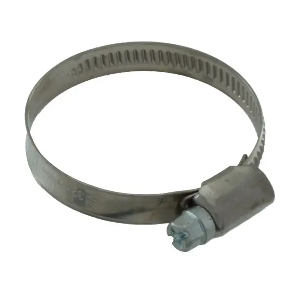 Pince RMS Classic 32-50mm