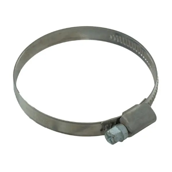 Pince RMS Classic 50-70 mm